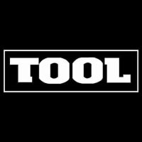 TOOL