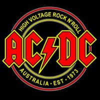 AC/DC