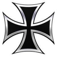 Felvarrók * Patches Felvarrók * Patches