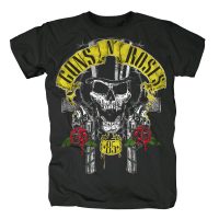 FÉRFI * ROCK pólók * HEAVY METAL ruházat