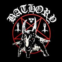 BATHORY