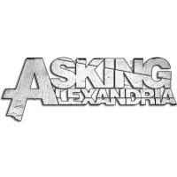 ASKING ALEXANDRIA