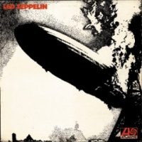 Mágnes * Hűtőmágnes Mágnes * Hűtőmágnes