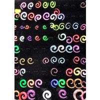 Fülbevalók * Piercingek. AKCIÓ ! Fülbevalók * Piercingek. AKCIÓ !