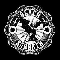 BLACK SABBATH
