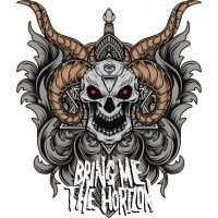 BRING ME THE HORIZON