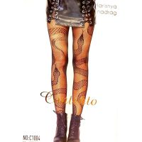 Gothic kiegészitők * Harisnya Gothic kiegészitők * Harisnya