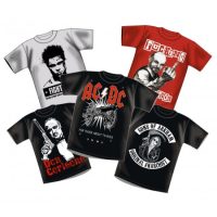 PÓLÓK *  RUHÁZATI KIEGÉSZITŐK