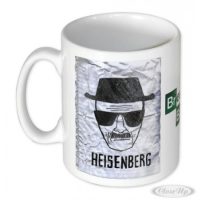 Bögre * Poén * Filmes * Vegyes