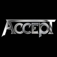 ACCEPT