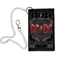 Pénztárca * Wallets * Igazolvány tartó Pénztárca * Wallets * Igazolvány tartó