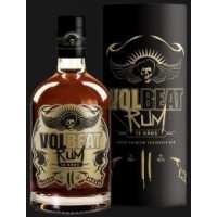 ROCK ITALOK * ROCK DRINKS