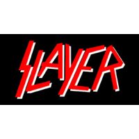 Zenekaros logo felvarrók