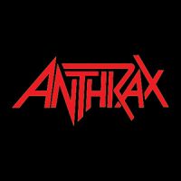 ANTHRAX