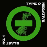 Type O Negative