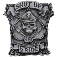 Jelvény *  Kitűzők Jelvény *  Kitűzők