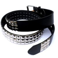 Övek * Övcsatok Övek * Övcsatok