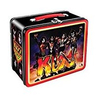 Fém Dobozok * Cigitartók * Ékszer tartók Fém Dobozok * Cigitartók * Ékszer tartók