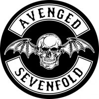 Zenekaros felvarrók