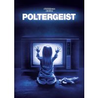 HORROR RAJONGÓKNAK !