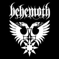 BEHEMOTH