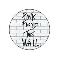 Jelvény * Jelvényszett Jelvény * Jelvényszett