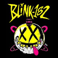 BLINK 182