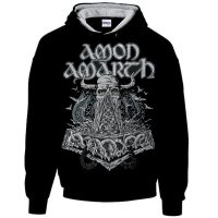 Kapucnis felső * Pulóver