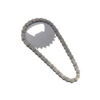 Sörnyitok * Bottle opener
