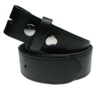 Övek * Belts