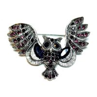 Ékszerek * Dark Sötét Csillogás.  Ékszerek * Dark Sötét Csillogás.