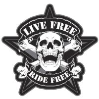 Motors * Biker * Rock felvarrók