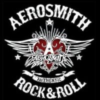 AEROSMITH