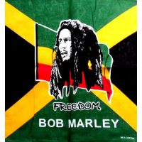 Kendők * Bandana * Maszkok