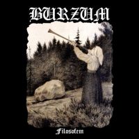 BURZUM 