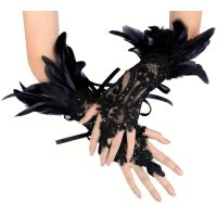 GOTHIC * DARK NATION