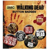 Jelvényszett Jelvényszett