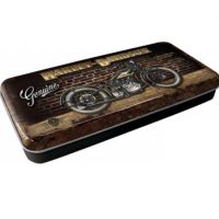 Toll * Írószer * Tolltartó Toll * Írószer * Tolltartó