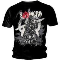 Motoros * Biker pólók