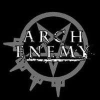 ARCH ENEMY