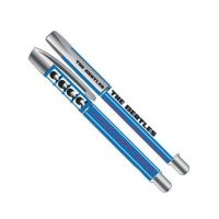 Toll * Pen