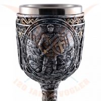 Pohár * Serleg * Kehely