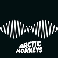 ARTIC MONKEYS