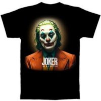 Filmes * Mozis pólók