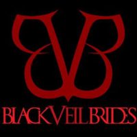BLACK VEIL BRIDES