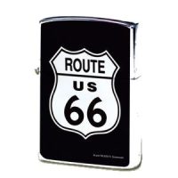 Öngyújtó * Lighters * Hamutál Öngyújtó * Lighters * Hamutál