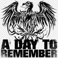 A DAY TO REMEMBER
