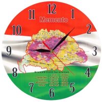 RIA RIA HUNGÁRIA * Magyaros termékek. RIA RIA HUNGÁRIA * Magyaros termékek.