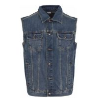 Ing * Kabát * Dzseki