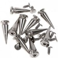 Szegecsek * Díszek Szegecsek * Díszek